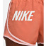 Nike dri-fit running lühikesed püksid, S (foto #4)