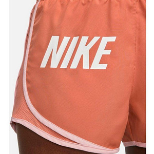 Nike dri-fit running lühikesed püksid, S (4 foto / 5)