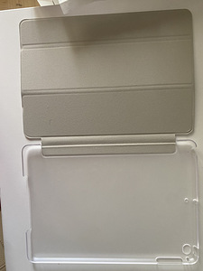Чехол на Ipad air (2 фото из 4)