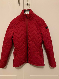 Куртка esprit размер 152-158см