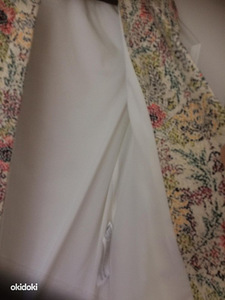 ZARA JAKK - L (3 foto / 3)