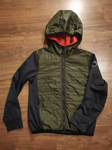 Icepeak куртка 140 (1 фото из 3)