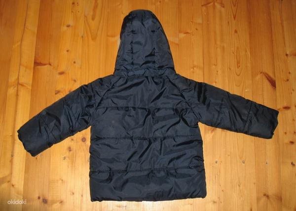 Куртка Bogi, 98-104 (фото #3)