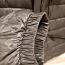 Massimo Dutti куртка, как новая, размер М (фото #2)