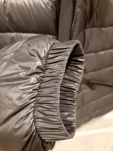 Massimo Dutti jope, nagu uus, suurus M (2 foto / 3)