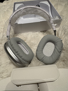 AirPods Max, реплика (4 фото из 5)
