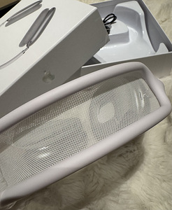 AirPods Max, реплика (5 фото из 5)