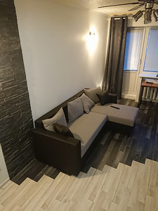 Ehitajate tee 70, Mustamäe, Tallinn, Harjumaa (9 foto / 10)