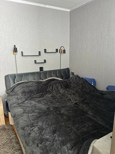 Toome pst 14, Ahtme, Kohtla-Järve, Ida-Virumaa (14 foto / 15)