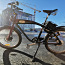 Электровелосипед ITALJET DIABLO (фото #3)