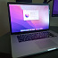 Macbook Pro 15 2012 Retina (foto #1)