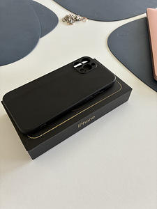 iPhone 12ProMax 128gb (8 foto / 8)