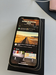 iPhone 12 Promax 128gb (2 foto / 7)