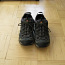 Merrell мужские кроссовки, размер 42 (фото #3)