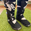 Кроссовые сапоги для детей SiDi (фото #1)