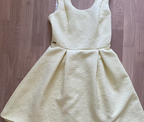 Платье 36