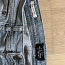 Jack&Jones teksad suurus 31/30 (foto #2)