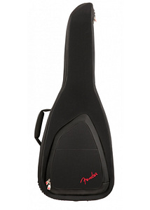 IBANEZ RGD61ALA MTR Axion Label (7 foto / 7)