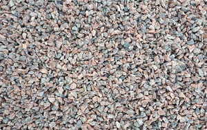 Graniitlaastud, гранитная крошка (2 фото из 2)