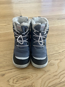 Viking talvesaapad 29 (1 foto / 2)