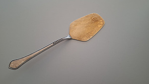 Tallinna Juveelitehase tordilabidas 17cm (1 foto / 2)
