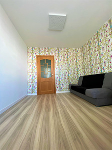 Loitsu tn 6, Lasnamäe, Tallinn, Harjumaa (3 фото из 12)