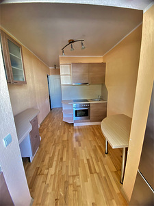 Loitsu tn 6, Lasnamäe, Tallinn, Harjumaa (4 фото из 12)