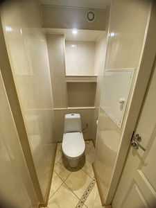 Loitsu tn 6, Lasnamäe, Tallinn, Harjumaa (7 фото из 12)