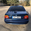 BMW 520 (foto #2)
