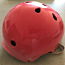 Детский шлем K2 JR VARSITY (фото #1)