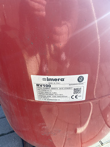 Paisupaak RV100 (2 foto / 3)