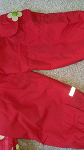 Lenne sügiskomplekt 92 (2 foto / 2)