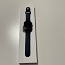 Apple Watch Series 6 44 мм GPS + LTE (фото #3)