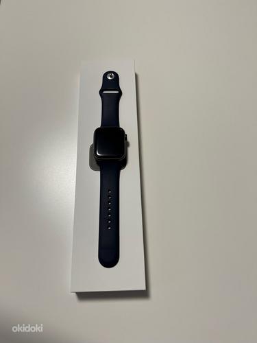 Apple Watch Series 6 44mm GPS + LTE (foto #3)
