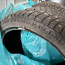 Continental IceContact 2 245/40R19 (фото #3)