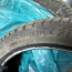 Continental IceContact 2 245/40R19 (фото #4)