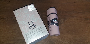 Lattafa Yara EDP (2 фото из 4)