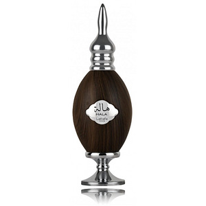 Lattafa Hala EDP (5 фото из 5)