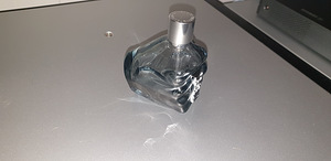 Parfüümid Versace, Diesel, Hugo Boss (3 foto / 10)