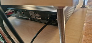 Эквалайзер Pioneer GR-777 BRON... (6 фото из 6)