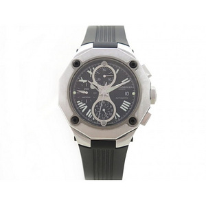 Baume Mercier Riviera XXL (1 foto / 5)