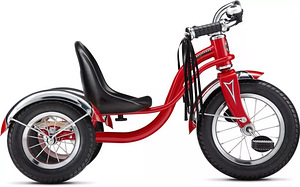 Schwinn Roadster tricycle (2 foto / 9)