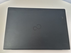 Fujitsu LifeBook U938 (<1kg, intel i5-8250, 20RAM, 256SSD) (7 foto / 9)