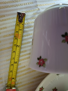 Serviis (6 foto / 7)