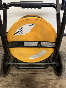 Удлинитель Brobusta 30 м (2 фото из 2)