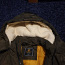 Подходящая зимняя куртка M (фото #1)