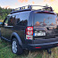 Land rover discovery4 G4 (фото #3)