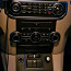 Land rover discovery4 G4 (фото #4)