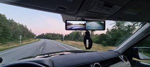 Land rover discovery4 G4 (5 foto / 6)