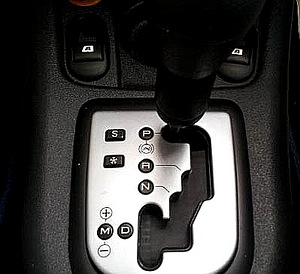 Citroen C3 Facelift 1.6 81kW Automaat (7 foto / 8)